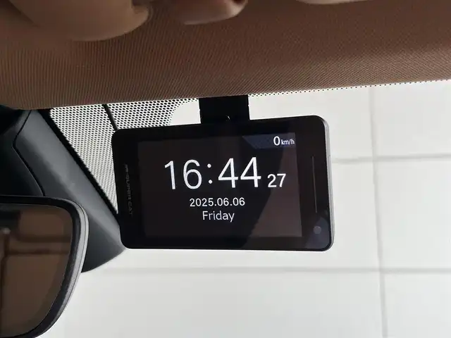 レクサス ＮＸ 350h バージョンL 山形県 2023(令5)年 5.4万km ソニッククロム 純正ナビ/360°カメラ/フルセグTV/パワーシート/シートヒーター/ベンチレーション/クリアランスソナー/サンルーフ/3眼LEDヘッドライト/ブラインドスポットモニター