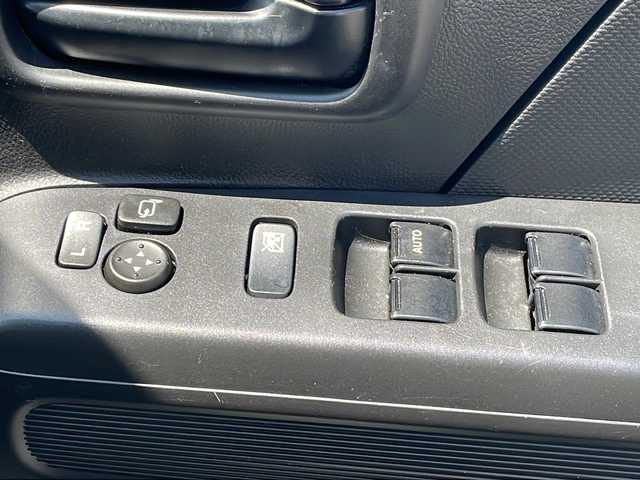 スズキ ワゴンＲ HYBRID FX 静岡県 2021(令3)年 3.3万km アーバンブラウンパールメタリック 禁煙/社外ディスプレイオーディオ/（AM/FM/BT）/・バックカメラ/コーナーセンサー/アイドリングストップ/衝突軽減ブレーキ/レーンキープアシスト/シートヒーター（運転席）/ハロゲンライト/・オートライト/前後ドライブレコーダー/プッシュスタート/・スマートキー/・スペアキー