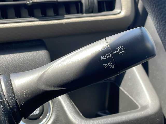 スズキ ワゴンＲ HYBRID FX 静岡県 2021(令3)年 3.3万km アーバンブラウンパールメタリック 禁煙/社外ディスプレイオーディオ/（AM/FM/BT）/・バックカメラ/コーナーセンサー/アイドリングストップ/衝突軽減ブレーキ/レーンキープアシスト/シートヒーター（運転席）/ハロゲンライト/・オートライト/前後ドライブレコーダー/プッシュスタート/・スマートキー/・スペアキー