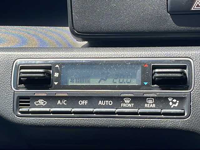 スズキ ワゴンＲ HYBRID FX 静岡県 2021(令3)年 3.3万km アーバンブラウンパールメタリック 禁煙/社外ディスプレイオーディオ/（AM/FM/BT）/・バックカメラ/コーナーセンサー/アイドリングストップ/衝突軽減ブレーキ/レーンキープアシスト/シートヒーター（運転席）/ハロゲンライト/・オートライト/前後ドライブレコーダー/プッシュスタート/・スマートキー/・スペアキー