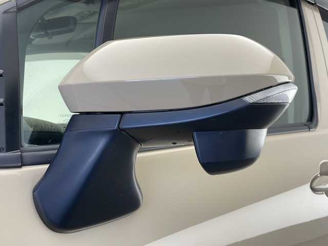 トヨタ シエンタ ハイブリッド Z 長野県 2023(令5)年 0.6万km ベージュ ４WD/純正メモリナビ/CD/DVD/BT/バックカメラ/両側パワースライドドア/トヨタセーフティセンス/レーダークルーズコントロール/LDA/BSM/PCS/PDA/RCTA/PKSB/RSA/先行車発進通知/LEDヘッドライト/フォグランプ/ETC/純正アルミ/スマートキー/ドアバイザー/クリアランスソナー/保証書