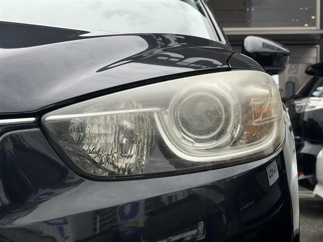 マツダ ＣＸ－５ 20S 兵庫県 2012(平24)年 9.6万km ブラック (株)IDOMが運営する【じしゃロン西宮店】の自社ローン専用車両になります。こちらは現金またはオートローンご利用時の価格です。自社ローンご希望の方は別途その旨お申付け下さい/＊ETC/＊バックカメラ/＊フルセグ/＊クルーズコントロールあり/＊アイドリングストップ/＊横滑り防止装置/＊オートライト