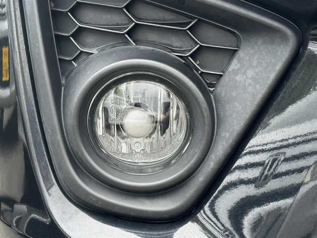 マツダ ＣＸ－５ 20S 兵庫県 2012(平24)年 9.6万km ブラック (株)IDOMが運営する【じしゃロン西宮店】の自社ローン専用車両になります。こちらは現金またはオートローンご利用時の価格です。自社ローンご希望の方は別途その旨お申付け下さい/＊ETC/＊バックカメラ/＊フルセグ/＊クルーズコントロールあり/＊アイドリングストップ/＊横滑り防止装置/＊オートライト