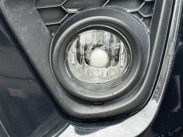 マツダ ＣＸ－５ 20S 兵庫県 2012(平24)年 9.6万km ブラック (株)IDOMが運営する【じしゃロン西宮店】の自社ローン専用車両になります。こちらは現金またはオートローンご利用時の価格です。自社ローンご希望の方は別途その旨お申付け下さい/＊ETC/＊バックカメラ/＊フルセグ/＊クルーズコントロールあり/＊アイドリングストップ/＊横滑り防止装置/＊オートライト