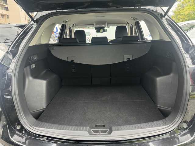 マツダ ＣＸ－５ 20S 兵庫県 2012(平24)年 9.6万km ブラック (株)IDOMが運営する【じしゃロン西宮店】の自社ローン専用車両になります。こちらは現金またはオートローンご利用時の価格です。自社ローンご希望の方は別途その旨お申付け下さい/＊ETC/＊バックカメラ/＊フルセグ/＊クルーズコントロールあり/＊アイドリングストップ/＊横滑り防止装置/＊オートライト