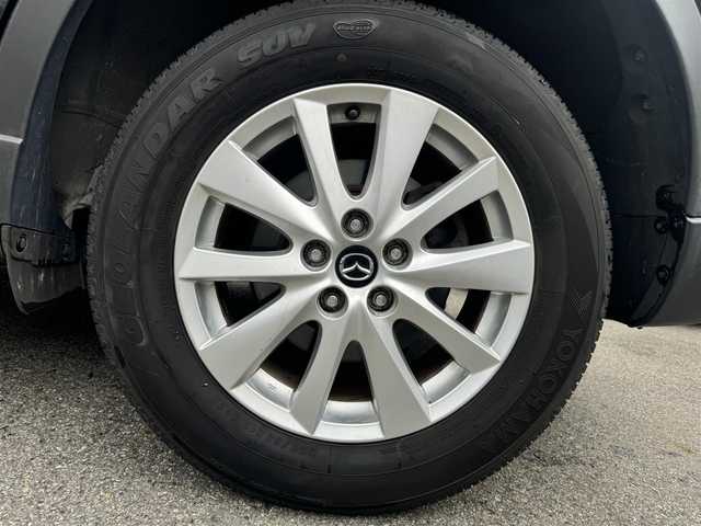 マツダ ＣＸ－５ 20S 兵庫県 2012(平24)年 9.6万km ブラック (株)IDOMが運営する【じしゃロン西宮店】の自社ローン専用車両になります。こちらは現金またはオートローンご利用時の価格です。自社ローンご希望の方は別途その旨お申付け下さい/＊ETC/＊バックカメラ/＊フルセグ/＊クルーズコントロールあり/＊アイドリングストップ/＊横滑り防止装置/＊オートライト