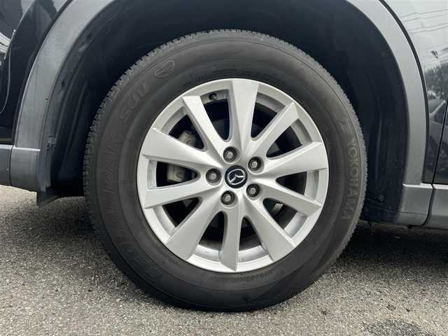 マツダ ＣＸ－５ 20S 兵庫県 2012(平24)年 9.6万km ブラック (株)IDOMが運営する【じしゃロン西宮店】の自社ローン専用車両になります。こちらは現金またはオートローンご利用時の価格です。自社ローンご希望の方は別途その旨お申付け下さい/＊ETC/＊バックカメラ/＊フルセグ/＊クルーズコントロールあり/＊アイドリングストップ/＊横滑り防止装置/＊オートライト