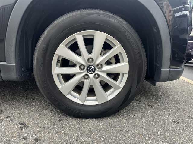 マツダ ＣＸ－５ 20S 兵庫県 2012(平24)年 9.6万km ブラック (株)IDOMが運営する【じしゃロン西宮店】の自社ローン専用車両になります。こちらは現金またはオートローンご利用時の価格です。自社ローンご希望の方は別途その旨お申付け下さい/＊ETC/＊バックカメラ/＊フルセグ/＊クルーズコントロールあり/＊アイドリングストップ/＊横滑り防止装置/＊オートライト