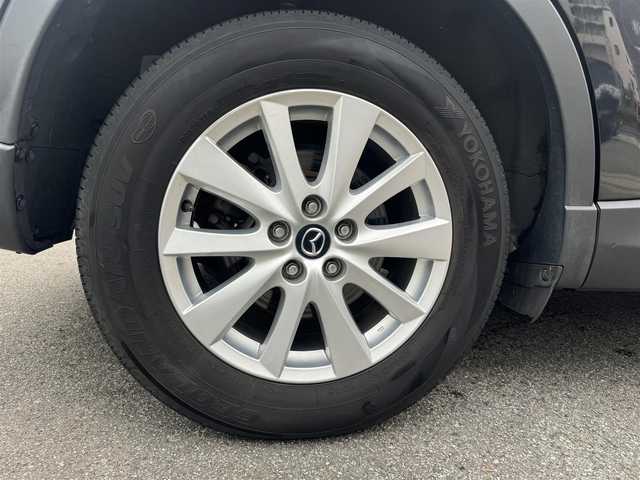 マツダ ＣＸ－５ 20S 兵庫県 2012(平24)年 9.6万km ブラック (株)IDOMが運営する【じしゃロン西宮店】の自社ローン専用車両になります。こちらは現金またはオートローンご利用時の価格です。自社ローンご希望の方は別途その旨お申付け下さい/＊ETC/＊バックカメラ/＊フルセグ/＊クルーズコントロールあり/＊アイドリングストップ/＊横滑り防止装置/＊オートライト