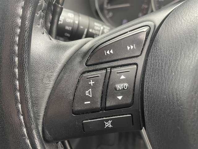 マツダ ＣＸ－５ 20S 兵庫県 2012(平24)年 9.6万km ブラック (株)IDOMが運営する【じしゃロン西宮店】の自社ローン専用車両になります。こちらは現金またはオートローンご利用時の価格です。自社ローンご希望の方は別途その旨お申付け下さい/＊ETC/＊バックカメラ/＊フルセグ/＊クルーズコントロールあり/＊アイドリングストップ/＊横滑り防止装置/＊オートライト