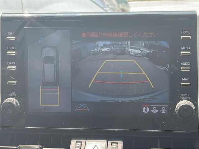 トヨタ ＲＡＶ４ アドベンチャー オフロードPKG 福岡県 2022(令4)年 3.1万km スーパーホワイトⅡ ワンオーナー/純正ナビ（Bluetooth ・フルセグTV）/ドライブレコーダー（前後）/クルーズコントロール（追従あり）/スペアキー/USB入力端子/パワーウィンドウ/MTモード付AT/純正アルミホイール/純正フロアマット/エアシート/パワーシート/ルーフレール/プッシュスタート/パワーステアリング/スマートキー/ABS/横滑り防止装置/衝突被害軽減システム/盗難防止装置/コーナーセンサー（前後）/レーンキープアシスト/オートライト/ダウンヒルアシストコントロール/ステアリングヒーター/取扱説明書/保証書
