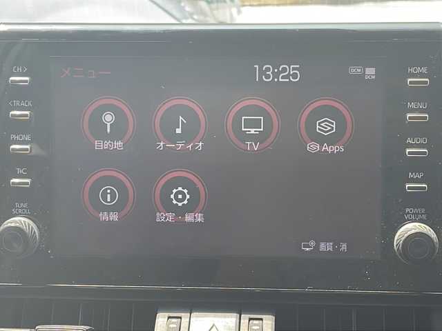 トヨタ ＲＡＶ４ アドベンチャー オフロードPKG 福岡県 2022(令4)年 3.1万km スーパーホワイトⅡ ワンオーナー/純正ナビ（Bluetooth ・フルセグTV）/ドライブレコーダー（前後）/クルーズコントロール（追従あり）/スペアキー/USB入力端子/パワーウィンドウ/MTモード付AT/純正アルミホイール/純正フロアマット/エアシート/パワーシート/ルーフレール/プッシュスタート/パワーステアリング/スマートキー/ABS/横滑り防止装置/衝突被害軽減システム/盗難防止装置/コーナーセンサー（前後）/レーンキープアシスト/オートライト/ダウンヒルアシストコントロール/ステアリングヒーター/取扱説明書/保証書
