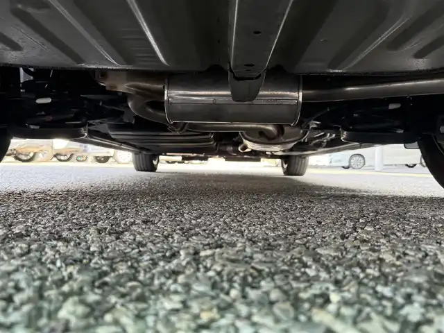 トヨタ ヴォクシー ZS 煌Ⅱ 千葉県 2019(令1)年 1.6万km ブラッキッシュアゲハガラスフレーク 純正ナビ/フルセグTV/DVD/CD/USB/BT/プリクラッシュセーフティ/トヨタセーフティセンス/両側パワースライドドア/クルーズコントロール/ETC/オートライト/LEDヘッドライト/プッシュスタート/スマートキー