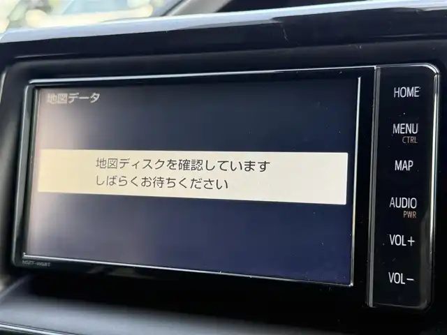 トヨタ ヴォクシー ZS 煌Ⅱ 千葉県 2019(令1)年 1.6万km ブラッキッシュアゲハガラスフレーク 純正ナビ/フルセグTV/DVD/CD/USB/BT/プリクラッシュセーフティ/トヨタセーフティセンス/両側パワースライドドア/クルーズコントロール/ETC/オートライト/LEDヘッドライト/プッシュスタート/スマートキー