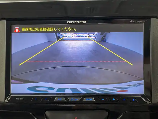 ダイハツ タント カスタム RS トップED SAⅡ 三重県 2015(平27)年 6.2万km ファイアークォーツレッドM メモリーナビ/フルセグＴＶ Bluetoothオーディオ/バックカメラ/ETC/前後録画ドライブレコーダー/両側パワースライドドア/LEDヘッドライト/フォグライト/１５インチアルミホイール/スマートキー
