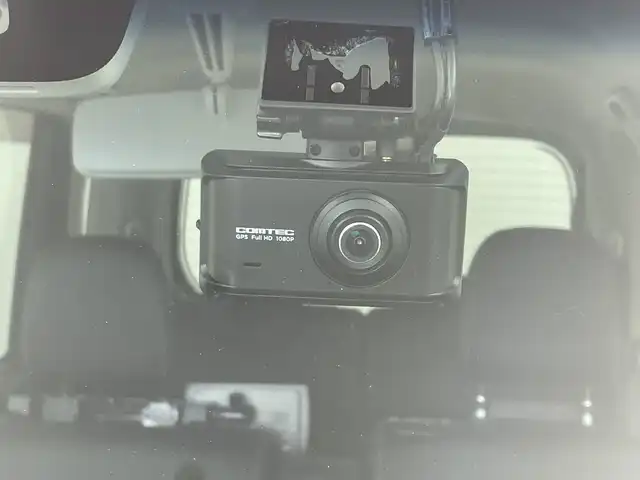 ダイハツ タント カスタム RS トップED SAⅡ 三重県 2015(平27)年 6.2万km ファイアークォーツレッドM メモリーナビ/フルセグＴＶ Bluetoothオーディオ/バックカメラ/ETC/前後録画ドライブレコーダー/両側パワースライドドア/LEDヘッドライト/フォグライト/１５インチアルミホイール/スマートキー