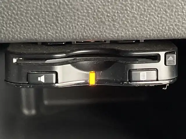 ダイハツ タント カスタム RS トップED SAⅡ 三重県 2015(平27)年 6.2万km ファイアークォーツレッドM メモリーナビ/フルセグＴＶ Bluetoothオーディオ/バックカメラ/ETC/前後録画ドライブレコーダー/両側パワースライドドア/LEDヘッドライト/フォグライト/１５インチアルミホイール/スマートキー
