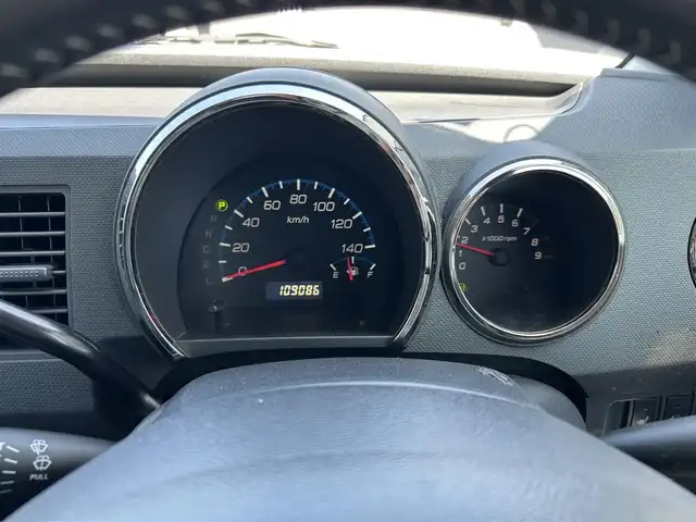 スズキ ワゴンＲ リミテッド 道央・札幌 2008(平20)年 10.9万km パールホワイト ４WD/社外SDナビ/AM/FM/CD/BT/フルセグ/ETC/フォグランプ/社外エンジンスターター/スマートキー/シートヒーター/電格ミラー/ウィンカーミラー/ドアバイザー/AAC