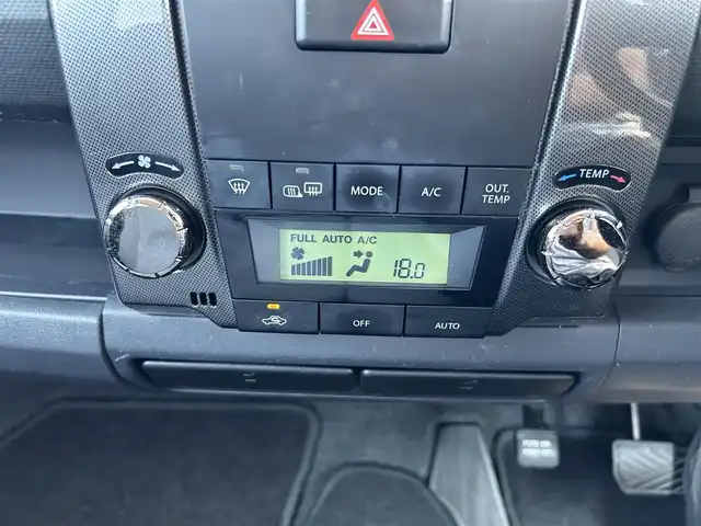 スズキ ワゴンＲ リミテッド 道央・札幌 2008(平20)年 10.9万km パールホワイト ４WD/社外SDナビ/AM/FM/CD/BT/フルセグ/ETC/フォグランプ/社外エンジンスターター/スマートキー/シートヒーター/電格ミラー/ウィンカーミラー/ドアバイザー/AAC