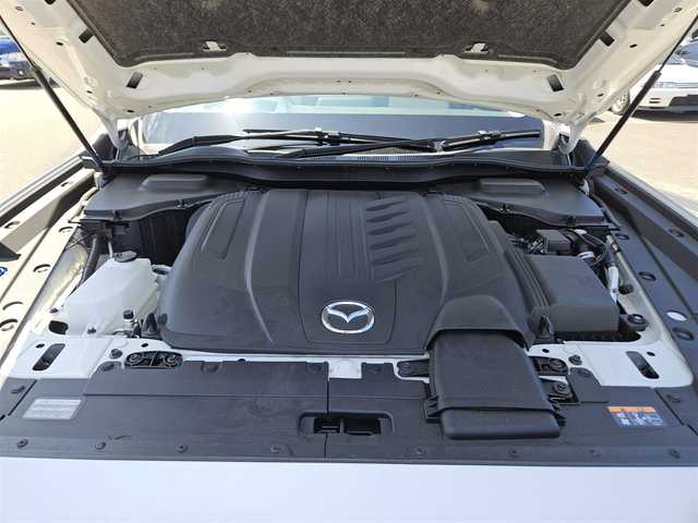 マツダ ＣＸ－６０ XD HV プレミアムモダン 香川県 2023(令5)年 2.4万km ロジウムホワイトプレミアムメタリック 〇純正12.3インチナビ/〇フルセグTV/〇360°ビューモニター/〇ビルトインETC/〇4WD/〇ターボ/〇スマートブレーキサポート/〇レーダークルーズコントロール/〇ブラインドスポットモニター/〇パワーバックドア/〇LEDヘッドランプ/〇オートライト/〇純正20インチアルミ/〇革巻きステアリング/〇パドルシフト/〇ステアリングヒーター/〇白革シート/〇シートヒーター/〇シートベンチレーション/〇パワーシート/〇アドバンスドキーレス/〇禁煙車