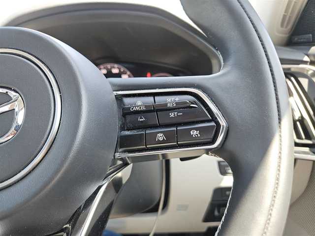 マツダ ＣＸ－６０ XD HV プレミアムモダン 香川県 2023(令5)年 2.4万km ロジウムホワイトプレミアムメタリック 〇純正12.3インチナビ/〇フルセグTV/〇360°ビューモニター/〇ビルトインETC/〇4WD/〇ターボ/〇スマートブレーキサポート/〇レーダークルーズコントロール/〇ブラインドスポットモニター/〇パワーバックドア/〇LEDヘッドランプ/〇オートライト/〇純正20インチアルミ/〇革巻きステアリング/〇パドルシフト/〇ステアリングヒーター/〇白革シート/〇シートヒーター/〇シートベンチレーション/〇パワーシート/〇アドバンスドキーレス/〇禁煙車