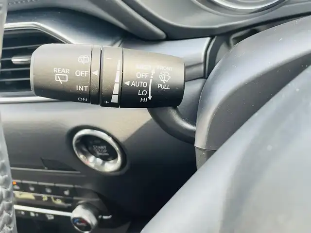 マツダ ＣＸ－５ 20S スマートエディション 熊本県 2021(令3)年 4万km チタニウムフラッシュマイカ 純正ナビ/・AM/FM/USB/BT/・AppleCarPlay/AndroidAuto/・フルセグTV/全周囲カメラ/・フロント/サイド/バック/速度標識認識機能/ブラインドスポットモニター/車線逸脱警報システム/スマートブレーキサポート/スマートシティブレーキサポート/トラクションコントロールシステム/レーダークルーズコントロール/前後コーナーセンサー/革巻きステアリング/・ステアリングリモコン/・ステアリングヒーター/D席パワーシート/・D席シートメモリー/D/N席シートヒーター/純正ドライブレコーダー（前後）/純正ETC/オートライト/・LEDライト/電動格納ミラー/・ウィンカーミラー/ヘッドアップディスプレイ/純正フロアマット/純正アルミホイール/スマートキー/・スペアキー