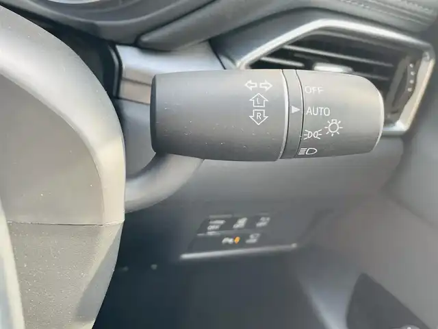 マツダ ＣＸ－５ 20S スマートエディション 熊本県 2021(令3)年 4万km チタニウムフラッシュマイカ 純正ナビ/・AM/FM/USB/BT/・AppleCarPlay/AndroidAuto/・フルセグTV/全周囲カメラ/・フロント/サイド/バック/速度標識認識機能/ブラインドスポットモニター/車線逸脱警報システム/スマートブレーキサポート/スマートシティブレーキサポート/トラクションコントロールシステム/レーダークルーズコントロール/前後コーナーセンサー/革巻きステアリング/・ステアリングリモコン/・ステアリングヒーター/D席パワーシート/・D席シートメモリー/D/N席シートヒーター/純正ドライブレコーダー（前後）/純正ETC/オートライト/・LEDライト/電動格納ミラー/・ウィンカーミラー/ヘッドアップディスプレイ/純正フロアマット/純正アルミホイール/スマートキー/・スペアキー