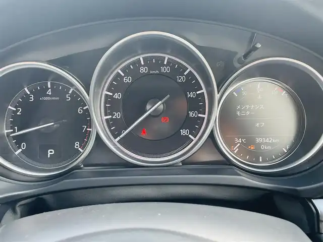 マツダ ＣＸ－５ 20S スマートエディション 熊本県 2021(令3)年 4万km チタニウムフラッシュマイカ 純正ナビ/・AM/FM/USB/BT/・AppleCarPlay/AndroidAuto/・フルセグTV/全周囲カメラ/・フロント/サイド/バック/速度標識認識機能/ブラインドスポットモニター/車線逸脱警報システム/スマートブレーキサポート/スマートシティブレーキサポート/トラクションコントロールシステム/レーダークルーズコントロール/前後コーナーセンサー/革巻きステアリング/・ステアリングリモコン/・ステアリングヒーター/D席パワーシート/・D席シートメモリー/D/N席シートヒーター/純正ドライブレコーダー（前後）/純正ETC/オートライト/・LEDライト/電動格納ミラー/・ウィンカーミラー/ヘッドアップディスプレイ/純正フロアマット/純正アルミホイール/スマートキー/・スペアキー