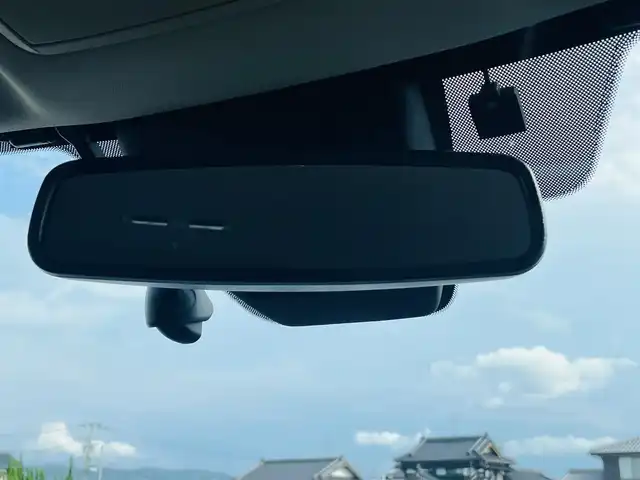 マツダ ＣＸ－５ 20S スマートエディション 熊本県 2021(令3)年 4万km チタニウムフラッシュマイカ 純正ナビ/・AM/FM/USB/BT/・AppleCarPlay/AndroidAuto/・フルセグTV/全周囲カメラ/・フロント/サイド/バック/速度標識認識機能/ブラインドスポットモニター/車線逸脱警報システム/スマートブレーキサポート/スマートシティブレーキサポート/トラクションコントロールシステム/レーダークルーズコントロール/前後コーナーセンサー/革巻きステアリング/・ステアリングリモコン/・ステアリングヒーター/D席パワーシート/・D席シートメモリー/D/N席シートヒーター/純正ドライブレコーダー（前後）/純正ETC/オートライト/・LEDライト/電動格納ミラー/・ウィンカーミラー/ヘッドアップディスプレイ/純正フロアマット/純正アルミホイール/スマートキー/・スペアキー