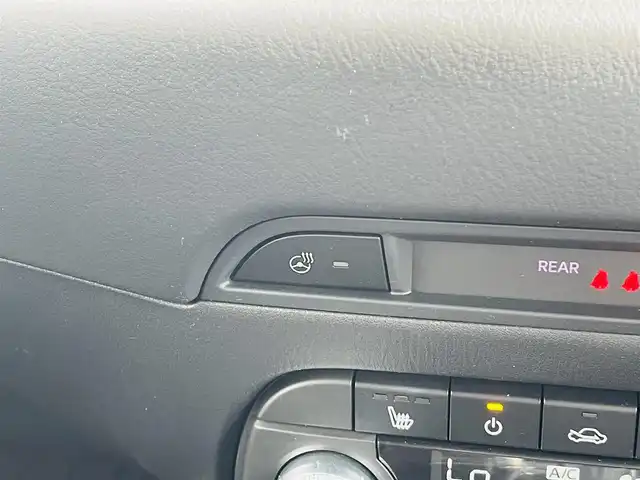マツダ ＣＸ－５ 20S スマートエディション 熊本県 2021(令3)年 4万km チタニウムフラッシュマイカ 純正ナビ/・AM/FM/USB/BT/・AppleCarPlay/AndroidAuto/・フルセグTV/全周囲カメラ/・フロント/サイド/バック/速度標識認識機能/ブラインドスポットモニター/車線逸脱警報システム/スマートブレーキサポート/スマートシティブレーキサポート/トラクションコントロールシステム/レーダークルーズコントロール/前後コーナーセンサー/革巻きステアリング/・ステアリングリモコン/・ステアリングヒーター/D席パワーシート/・D席シートメモリー/D/N席シートヒーター/純正ドライブレコーダー（前後）/純正ETC/オートライト/・LEDライト/電動格納ミラー/・ウィンカーミラー/ヘッドアップディスプレイ/純正フロアマット/純正アルミホイール/スマートキー/・スペアキー