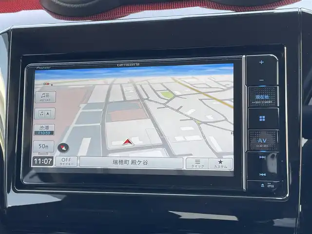 スズキ スイフト スポーツ 東京都 2023(令5)年 1.2万km スーパーブラックパール カロッツェリアナビ/デュアルカメラブレーキサポート/車線逸脱警報機能/パーキングソナー/アダプティブクルーズコントロール/シートヒーター/横滑り抑制機能/ステアリングスイッチ/スマートキー