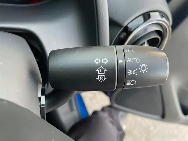 マツダ デミオ 13S Lパッケージ 島根県 2014(平26)年 7.2万km ダイナミックブルーマイカ 純正SDナビ　/フルセグTV/DVD再生/Bluetooth接続　/ＥＴＣ　/バックカメラ　/横滑り防止装置　/アイドリングストップ/スマートキー　/プッシュスタート/純正LEDヘッドライト/純正15インチアルミホイール/純正フロアマット
