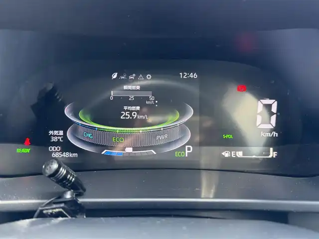 トヨタ ライズ Z 滋賀県 2022(令4)年 6.9万km シャイニングホワイトパール 社外ナビ/(CD/DVD/フルセグ/Bluetooth)/バックカメラ/前席シートヒーター/コーナーセンサー/レーダークルコン/前方ドラレコ/ステアリングスイッチ/プッシュスタート/スマートキー