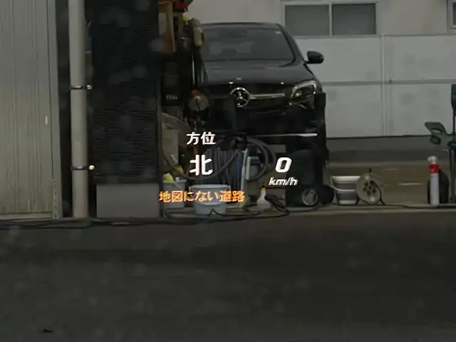 メルセデス・ベンツ ＧＬＣ２２０ d 4マチック クーペ スポーツ 山梨県 2020(令2)年 6.1万km ポーラホワイト レーダーセーフティＰＫＧ/ACC/純正ＨＤＤナビ/フルセグ/ＢＴ/ＣＤ/ＤＶＤ/３６０°カメラ/半革/パワーシート/シートヒーター/電動テールゲート/キーレスゴー/ＬＥＤヘッドライト/ETC/純正１９インチＡＷ