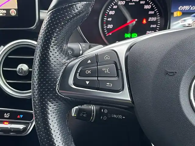 メルセデス・ベンツ ＧＬＣ２２０ d 4マチック クーペ スポーツ 山梨県 2020(令2)年 6.1万km ポーラホワイト レーダーセーフティＰＫＧ/ACC/純正ＨＤＤナビ/フルセグ/ＢＴ/ＣＤ/ＤＶＤ/３６０°カメラ/半革/パワーシート/シートヒーター/電動テールゲート/キーレスゴー/ＬＥＤヘッドライト/ETC/純正１９インチＡＷ