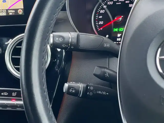 メルセデス・ベンツ ＧＬＣ２２０ d 4マチック クーペ スポーツ 山梨県 2020(令2)年 6.1万km ポーラホワイト レーダーセーフティＰＫＧ/ACC/純正ＨＤＤナビ/フルセグ/ＢＴ/ＣＤ/ＤＶＤ/３６０°カメラ/半革/パワーシート/シートヒーター/電動テールゲート/キーレスゴー/ＬＥＤヘッドライト/ETC/純正１９インチＡＷ