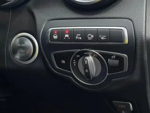 メルセデス・ベンツ ＧＬＣ２２０ d 4マチック クーペ スポーツ 山梨県 2020(令2)年 6.1万km ポーラホワイト レーダーセーフティＰＫＧ/ACC/純正ＨＤＤナビ/フルセグ/ＢＴ/ＣＤ/ＤＶＤ/３６０°カメラ/半革/パワーシート/シートヒーター/電動テールゲート/キーレスゴー/ＬＥＤヘッドライト/ETC/純正１９インチＡＷ