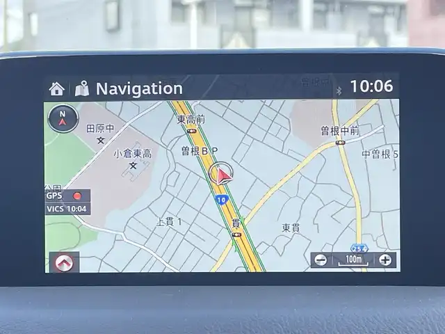 マツダ ＣＸ－５ XD エクスクルーシブモード 福岡県 2018(平30)年 4.3万km マシーングレープレミアムM ワンオーナー/サンルーフ/BOSEプレミアムサウンド/純正メモリナビ/　(AM/FM/Bluetooth/CD/DVD/フルセグTV)/360°ビューモニター/バック/フロント/サイドモニター/i-ACTIVSENSE/・誤発進抑制（前進・後退）/・アダプティブLEDヘッドライト/・アドバンストスマートシティブレーキサポート/・交通標識認識システム/・車間認知支援システム/・車線逸脱警報システム/・スマートシティブレーキサポート/・超音波センサー（フロント・リア）/・ドライバーアテンションアラート/・ハイビームコントロールシステム/・フォワードセンシングカメラ/・ブラインドスポットモニター/・レーダークルーズコントロール/・リアクロストラフィックアラート/・レーダーセンサー（フロント・リア）/・レーンキープアシスト/アイドリングストップ/純正19インチAW/パワーバックドア/前方ドライブレコーダー/ヘッドアップディスプレイ/ステアリングヒーター/黒レザーシート/パワーシート(D/N)/シートヒーター/エアシート（D/N）/シートメモリー(D)/純正フロアマット/USBポート/スペアキー×1/保証書/取扱説明書