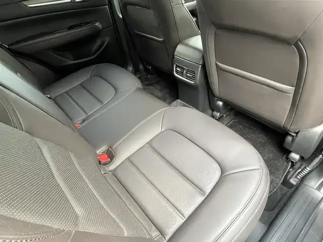 マツダ ＣＸ－５ XD エクスクルーシブモード 福岡県 2018(平30)年 4.3万km マシーングレープレミアムM ワンオーナー/サンルーフ/BOSEプレミアムサウンド/純正メモリナビ/　(AM/FM/Bluetooth/CD/DVD/フルセグTV)/360°ビューモニター/バック/フロント/サイドモニター/i-ACTIVSENSE/・誤発進抑制（前進・後退）/・アダプティブLEDヘッドライト/・アドバンストスマートシティブレーキサポート/・交通標識認識システム/・車間認知支援システム/・車線逸脱警報システム/・スマートシティブレーキサポート/・超音波センサー（フロント・リア）/・ドライバーアテンションアラート/・ハイビームコントロールシステム/・フォワードセンシングカメラ/・ブラインドスポットモニター/・レーダークルーズコントロール/・リアクロストラフィックアラート/・レーダーセンサー（フロント・リア）/・レーンキープアシスト/アイドリングストップ/純正19インチAW/パワーバックドア/前方ドライブレコーダー/ヘッドアップディスプレイ/ステアリングヒーター/黒レザーシート/パワーシート(D/N)/シートヒーター/エアシート（D/N）/シートメモリー(D)/純正フロアマット/USBポート/スペアキー×1/保証書/取扱説明書