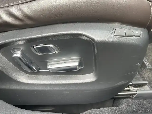 マツダ ＣＸ－５ XD エクスクルーシブモード 福岡県 2018(平30)年 4.3万km マシーングレープレミアムM ワンオーナー/サンルーフ/BOSEプレミアムサウンド/純正メモリナビ/　(AM/FM/Bluetooth/CD/DVD/フルセグTV)/360°ビューモニター/バック/フロント/サイドモニター/i-ACTIVSENSE/・誤発進抑制（前進・後退）/・アダプティブLEDヘッドライト/・アドバンストスマートシティブレーキサポート/・交通標識認識システム/・車間認知支援システム/・車線逸脱警報システム/・スマートシティブレーキサポート/・超音波センサー（フロント・リア）/・ドライバーアテンションアラート/・ハイビームコントロールシステム/・フォワードセンシングカメラ/・ブラインドスポットモニター/・レーダークルーズコントロール/・リアクロストラフィックアラート/・レーダーセンサー（フロント・リア）/・レーンキープアシスト/アイドリングストップ/純正19インチAW/パワーバックドア/前方ドライブレコーダー/ヘッドアップディスプレイ/ステアリングヒーター/黒レザーシート/パワーシート(D/N)/シートヒーター/エアシート（D/N）/シートメモリー(D)/純正フロアマット/USBポート/スペアキー×1/保証書/取扱説明書