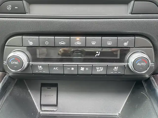 マツダ ＣＸ－５ XD エクスクルーシブモード 福岡県 2018(平30)年 4.3万km マシーングレープレミアムM ワンオーナー/サンルーフ/BOSEプレミアムサウンド/純正メモリナビ/　(AM/FM/Bluetooth/CD/DVD/フルセグTV)/360°ビューモニター/バック/フロント/サイドモニター/i-ACTIVSENSE/・誤発進抑制（前進・後退）/・アダプティブLEDヘッドライト/・アドバンストスマートシティブレーキサポート/・交通標識認識システム/・車間認知支援システム/・車線逸脱警報システム/・スマートシティブレーキサポート/・超音波センサー（フロント・リア）/・ドライバーアテンションアラート/・ハイビームコントロールシステム/・フォワードセンシングカメラ/・ブラインドスポットモニター/・レーダークルーズコントロール/・リアクロストラフィックアラート/・レーダーセンサー（フロント・リア）/・レーンキープアシスト/アイドリングストップ/純正19インチAW/パワーバックドア/前方ドライブレコーダー/ヘッドアップディスプレイ/ステアリングヒーター/黒レザーシート/パワーシート(D/N)/シートヒーター/エアシート（D/N）/シートメモリー(D)/純正フロアマット/USBポート/スペアキー×1/保証書/取扱説明書