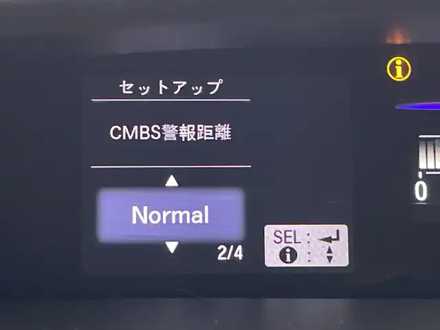 ホンダ ステップワゴン スパーダ ホンダセンシング 群馬県 2021(令3)年 1.7万km プレミアムスパークルブラックパール 純正１１．６インチフリップダウンモニター　純正９インチナビ　ＣＤ　ＤＶＤ　フルセグ　レーダークルーズコントロール　ＬＥＤオートライト　パドルシフト　ステアリングスイッチ　ＥＴＣ２．０　前後ドラレコ