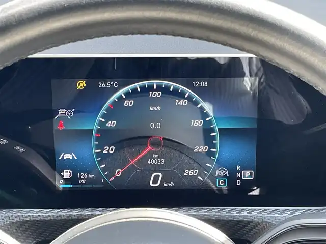 メルセデス・ベンツ Ａ１８０ スタイル 千葉県 2019(平31)年 4万km ポーラホワイト レーダーセーフティパッケージ/純正HDDナビ/バックカメラ/地デジ/Bluetooth/ワイヤレス充電/ハーフレザーシート/ドライブレコーダー/USB