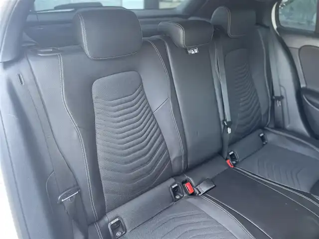 メルセデス・ベンツ Ａ１８０ スタイル 千葉県 2019(平31)年 4万km ポーラホワイト レーダーセーフティパッケージ/純正HDDナビ/バックカメラ/地デジ/Bluetooth/ワイヤレス充電/ハーフレザーシート/ドライブレコーダー/USB