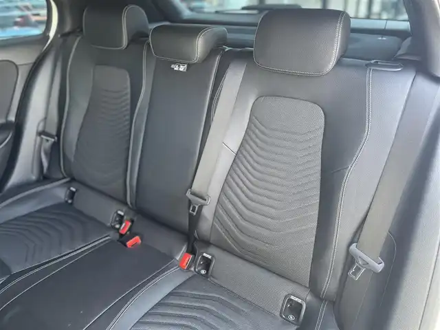 メルセデス・ベンツ Ａ１８０ スタイル 千葉県 2019(平31)年 4万km ポーラホワイト レーダーセーフティパッケージ/純正HDDナビ/バックカメラ/地デジ/Bluetooth/ワイヤレス充電/ハーフレザーシート/ドライブレコーダー/USB