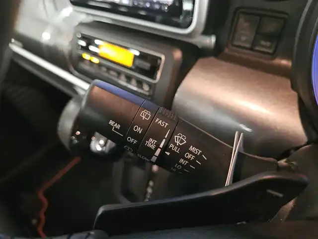 スズキ スペーシア ギア HYBRID XZターボ 宮崎県 2020(令2)年 1.2万km ピュアホワイトP カロッツェリア8型ナビ/フルセグTV/両側パワースライドドア/全方位モニター用カメラパッケージ/ビルトインETC/アダプティブクルーズコントロール/リアパーキングセンサー/セーフティサポート/・デュアルカメラブレーキサポート/・後退時ブレーキサポート/・前後誤発進抑制機能/・車線逸脱警報機能/・ふらつき警報機能/・ハイビームアシスト/・先行車発進お知らせ機能/IC付ターボ/LEDヘッドランプ/革巻きステアリング/パドルシフト/前席シートヒーター/純正14インチアルミホイール/キーレスプッシュスタートシステム/禁煙車