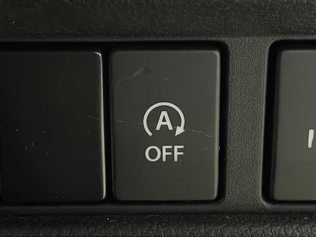 スズキ スペーシア ギア HYBRID XZターボ 熊本県 2020(令2)年 1.2万km ピュアホワイトP カロッツェリア8型ナビ/フルセグTV/両側パワースライドドア/全方位モニター用カメラパッケージ/ビルトインETC/アダプティブクルーズコントロール/リアパーキングセンサー/セーフティサポート/・デュアルカメラブレーキサポート/・後退時ブレーキサポート/・前後誤発進抑制機能/・車線逸脱警報機能/・ふらつき警報機能/・ハイビームアシスト/・先行車発進お知らせ機能/IC付ターボ/LEDヘッドランプ/革巻きステアリング/パドルシフト/前席シートヒーター/純正14インチアルミホイール/キーレスプッシュスタートシステム/禁煙車