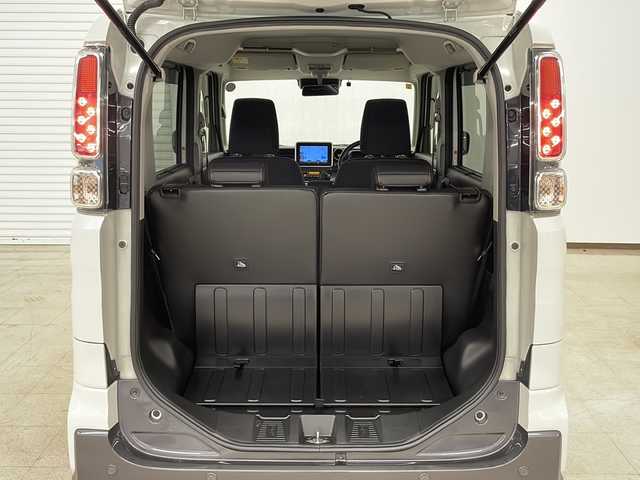 スズキ スペーシア ギア HYBRID XZターボ 熊本県 2020(令2)年 1.2万km ピュアホワイトP カロッツェリア8型ナビ/フルセグTV/両側パワースライドドア/全方位モニター用カメラパッケージ/ビルトインETC/アダプティブクルーズコントロール/リアパーキングセンサー/セーフティサポート/・デュアルカメラブレーキサポート/・後退時ブレーキサポート/・前後誤発進抑制機能/・車線逸脱警報機能/・ふらつき警報機能/・ハイビームアシスト/・先行車発進お知らせ機能/IC付ターボ/LEDヘッドランプ/革巻きステアリング/パドルシフト/前席シートヒーター/純正14インチアルミホイール/キーレスプッシュスタートシステム/禁煙車