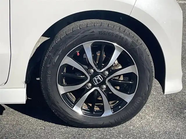 ホンダ Ｎ ＢＯＸ カスタム G L ホンダセンシング 佐賀県 2018(平30)年 10.4万km プラチナホワイトパール こちらは現金またはオートローンご利用時の価格です/自社ローンご希望の方は別途その旨お申付け下さい/禁煙車　/ツートン　/パナソニックナビ ＴＶ ＢＴオーディオ　/ＤＶＤ ＣＤ　/バックカメラ　　/両側電動ドア