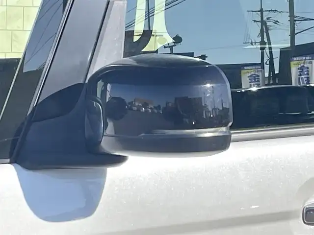 ホンダ Ｎ ＢＯＸ カスタム G L ホンダセンシング 佐賀県 2018(平30)年 10.4万km プラチナホワイトパール こちらは現金またはオートローンご利用時の価格です/自社ローンご希望の方は別途その旨お申付け下さい/禁煙車　/ツートン　/パナソニックナビ ＴＶ ＢＴオーディオ　/ＤＶＤ ＣＤ　/バックカメラ　　/両側電動ドア
